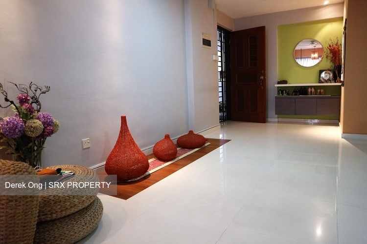Blk 504A Montreal Drive (Sembawang), HDB Executive #184565752